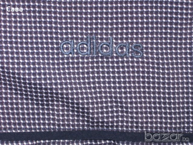 Яке пролет, есен ADIDAS   дамско,2-3хл, снимка 3 - Спортни екипи - 21072546
