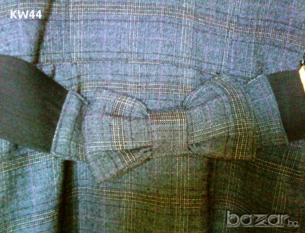 Страхотен сукман, снимка 3 - Сукмани - 9729695