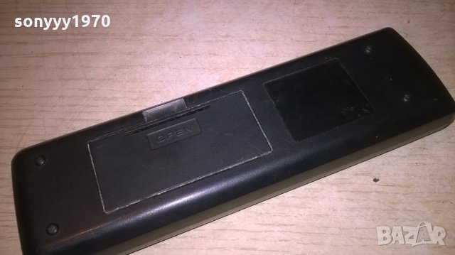 pioneer multi cd player cu-pd068-внос швеицария, снимка 9 - Други - 24907504