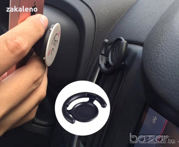 Popsocket попсокет стойка държач дръжка за телефон таблет, снимка 4 - Селфи стикове, аксесоари - 21098811