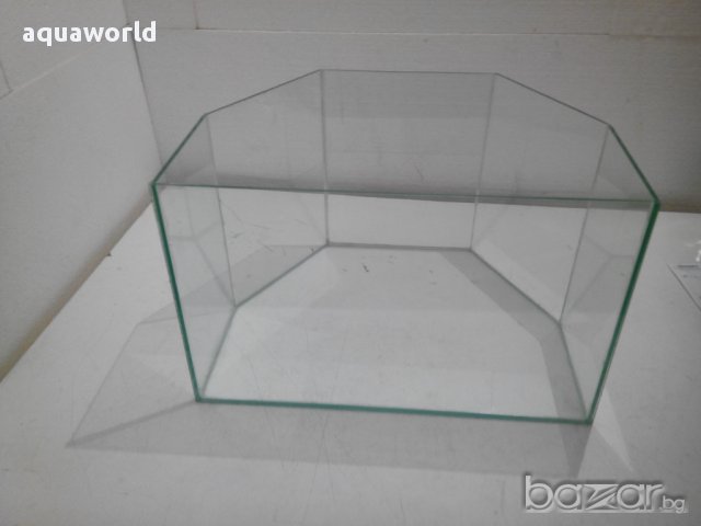 Изработка на аквариуми и терариуми, снимка 7 - Аквариуми - 13267769