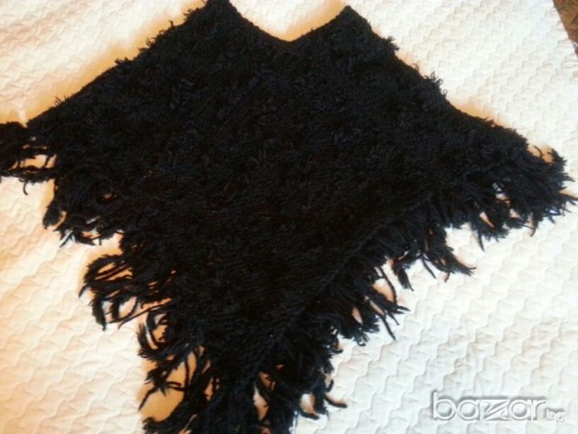 Разпродажба на маркови плетива, снимка 12 - Блузи с дълъг ръкав и пуловери - 19596366