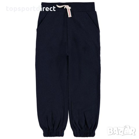 Детско/бебешки екип ватиран CRAFTED 95%памук внос Англия , снимка 3 - Комплекти за бебе - 23762753