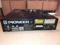 pioneer cdj-500ll limited professional cd-made in japan-от франция, снимка 5