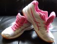 Дамски маратонки ASICS оригинални EURO 35.5, снимка 2