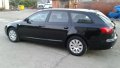 Audi Ауди A6 УНИКАТ ТОП СЪСТОЯНИЕ! ! !, снимка 5