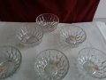  кристални купички , снимка 8