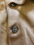 Hugo Boss Мъжка оригинална блуза с якичка, снимка 4