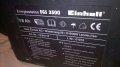 Einhell egs 3500-12v 600a-starthilfe-внос швеицария, снимка 15