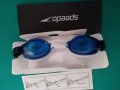 Speedo google jet очила за плуване, снимка 4