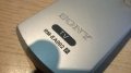 sony tv remote-внос швеицария, снимка 9