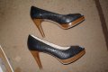 Дамски елегантни обувки, снимка 3