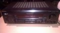 Sony stereo receiver str-de225-внос швеицария, снимка 7