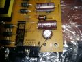 Power Supply Board 17IPS62 010416R4, снимка 3
