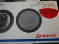 Високоговорител LORDWOOD XR-635, снимка 2