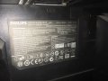 Monitor Philips HNS9190T 19 инча, снимка 3