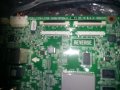 MAIN BOARD EAX64797004 (1.1) , снимка 4