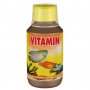 "Безплатна доставка" Dajana Pet Vitamin 20мл, снимка 1 - Аквариуми - 16042246