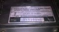Kenwood kac-7200 stereo amplifier made in japan-внос швеицария, снимка 11