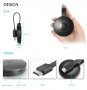  Chromecast 2G /Tv-Smart Wi-Fi HDMI, снимка 5