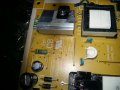 POWER SUPPLY BN44-00806A, снимка 3