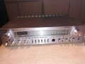 поръчан-grundig r1000 hi-fi receiver-внос швеицария, снимка 9