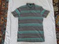Paul Smith мъжка тениска размер L (Но отговаря на размер М), снимка 1 - Тениски - 17776659