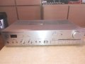 technics stereo amplifier-made in japan-внос швеицария, снимка 8