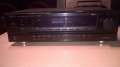 Teac ag-980 receiver-330w tokyo japan-внос швеицария, снимка 6