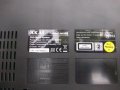 Akai AMD350, снимка 14