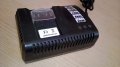 Lithium-tec lykc-008832 battery charger-внос швеицария, снимка 8