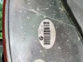Стоп ляв за BMW e 65, снимка 3