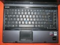HP Compaq 6910p на части, снимка 2