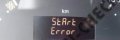 Mercedes Start Error/Старт Ерор/- Sprinter.ML.A class.Vito - Ремонт, снимка 2