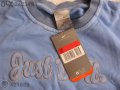 NIKE горнище размер L Дамски, снимка 2