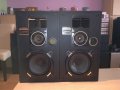 pioneer cs-770/2x110w/8ohm-тонколони-внос швеицария, снимка 4