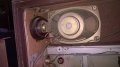 АНТИКА-Saba stereo receiver-лампова антика-внос швеицария, снимка 13
