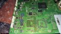 MAIN BOARD 3139 123 63401V3 BD 3139 123 63411V3 WK746.5, снимка 4