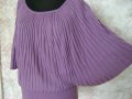 дамска блуза, снимка 2