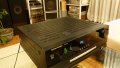 HARMAN KARDON AVR 1500, снимка 5