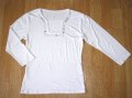 Блузи с дълъг ръкав, 9-10 г., снимка 9