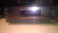 tompsan dpl300ht-200watts receiver-5 chanel-внос швеицария, снимка 6