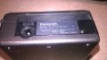 panasonic rq-j8 made in japan-reverse walkman-внос швеицария, снимка 14