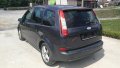 на части Ford C-Max 1.6 TDCI, снимка 7