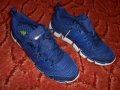 Adidas ClimaCool като нови, снимка 7