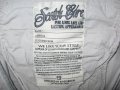 Спортен панталон SCOTCH&SODA   мъжки,размер32, снимка 5