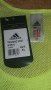 АДИДАС мрежести потници, снимка 6