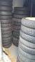 Резервна гума патерица 16, 17, 18 и 19цола 5x108 за peugeot, volvo, citroen, форд , снимка 4
