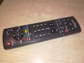 panasonic viera remote tv/video/dvd-внос швеицария, снимка 3