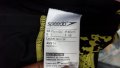 мъжки бански Speedo нови размер 48 М/Л талия до 100см, снимка 2